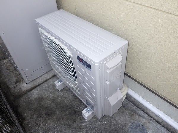 引取りのみ 給湯器 コロナ 電気温水器UWH-46110A2U-Ⅱ 2014年式 品質が ...
