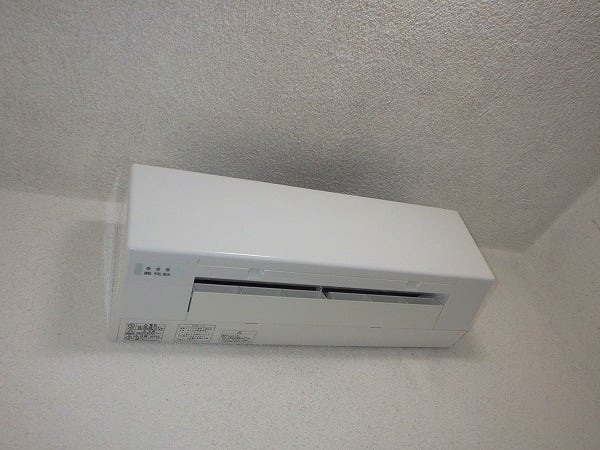 浴室暖房乾燥機 大阪ガス カワック 161-N613 壁掛形・換気ファン付 - 1